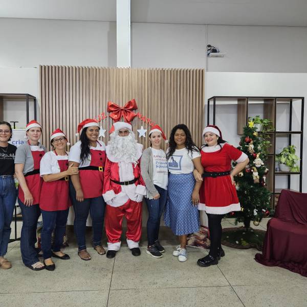 WhatsApp Image 2024-12-09 at 14.40.05 (1).jpeg